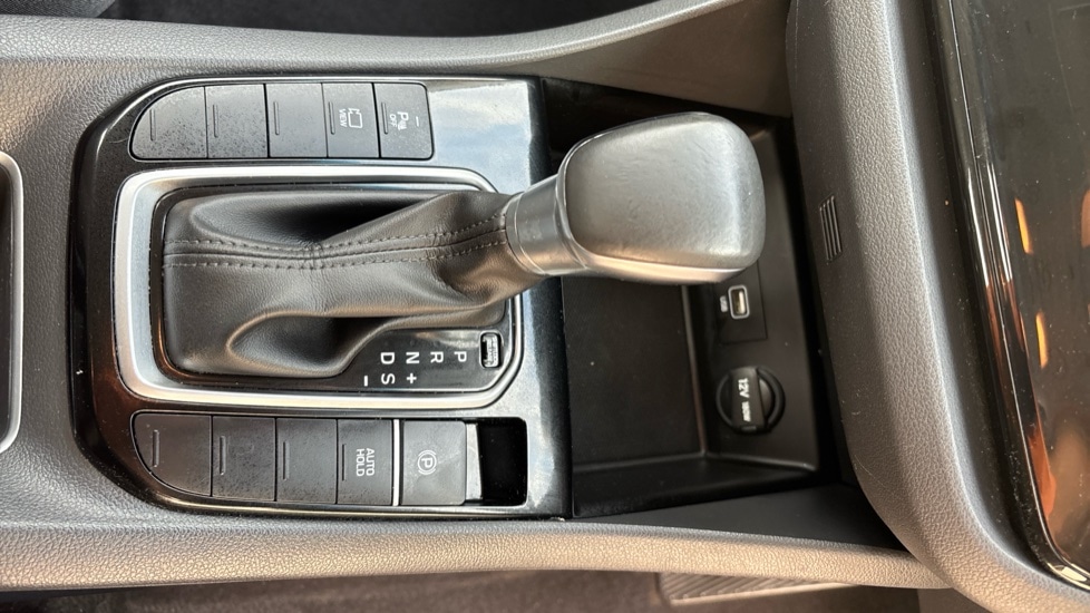 Used Hyundai IONIQ 2022 for sale - 76104195: Photo 30