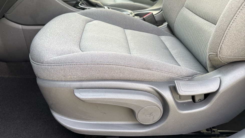 Used Hyundai IONIQ 2022 for sale - 76104195: Photo 34