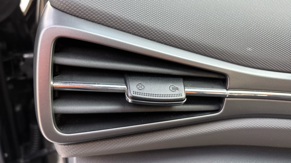 Used Hyundai IONIQ 2022 for sale - 76104195: Photo 35