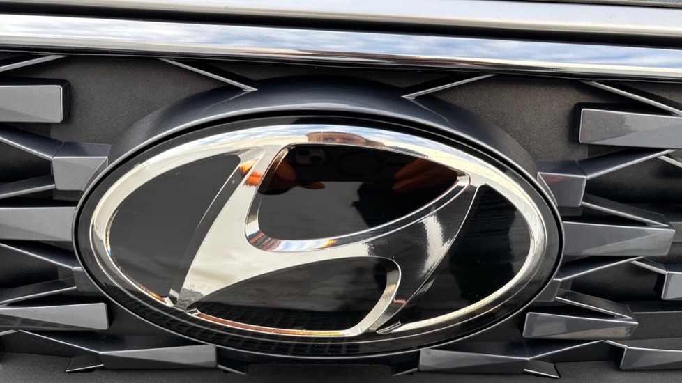 Used Hyundai IONIQ 2022 for sale - 76104195: Photo 40