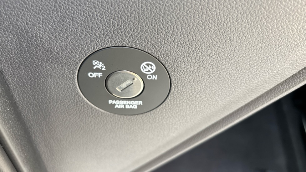Used Hyundai IONIQ 2022 for sale - 76104195: Photo 43