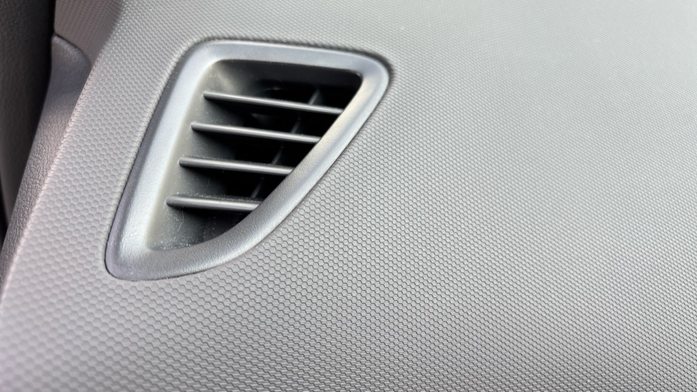 Used Hyundai IONIQ 2022 for sale - 76104195: Photo 44