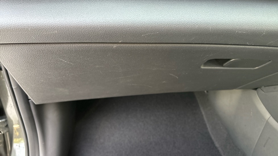 Used Hyundai IONIQ 2022 for sale - 76104195: Photo 47