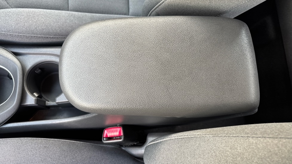 Used Hyundai IONIQ 2022 for sale - 76104195: Photo 49