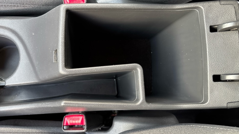 Used Hyundai IONIQ 2022 for sale - 76104195: Photo 50