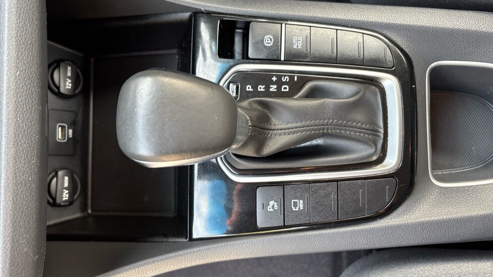 Used Hyundai IONIQ 2022 for sale - 76104195: Photo 52