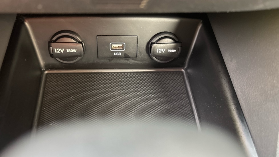 Used Hyundai IONIQ 2022 for sale - 76104195: Photo 53