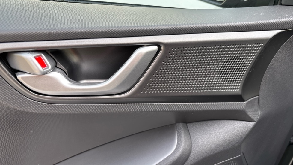 Used Hyundai IONIQ 2022 for sale - 76104195: Photo 55