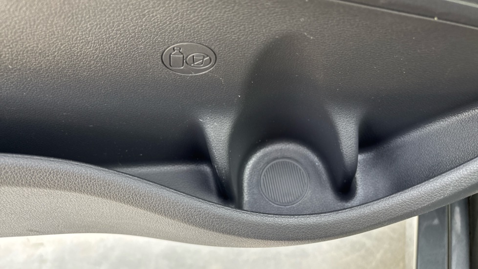 Used Hyundai IONIQ 2022 for sale - 76104195: Photo 56