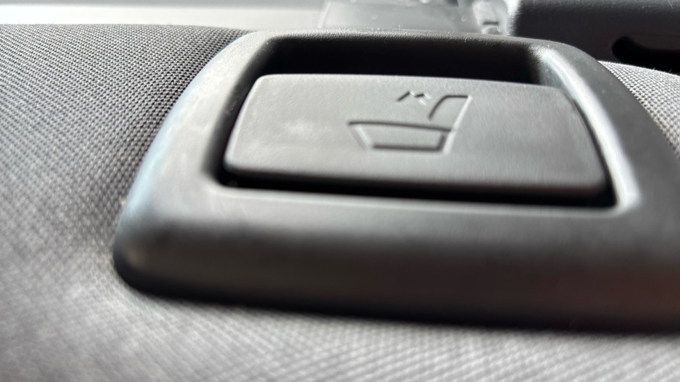 Used Hyundai IONIQ 2022 for sale - 76104195: Photo 58