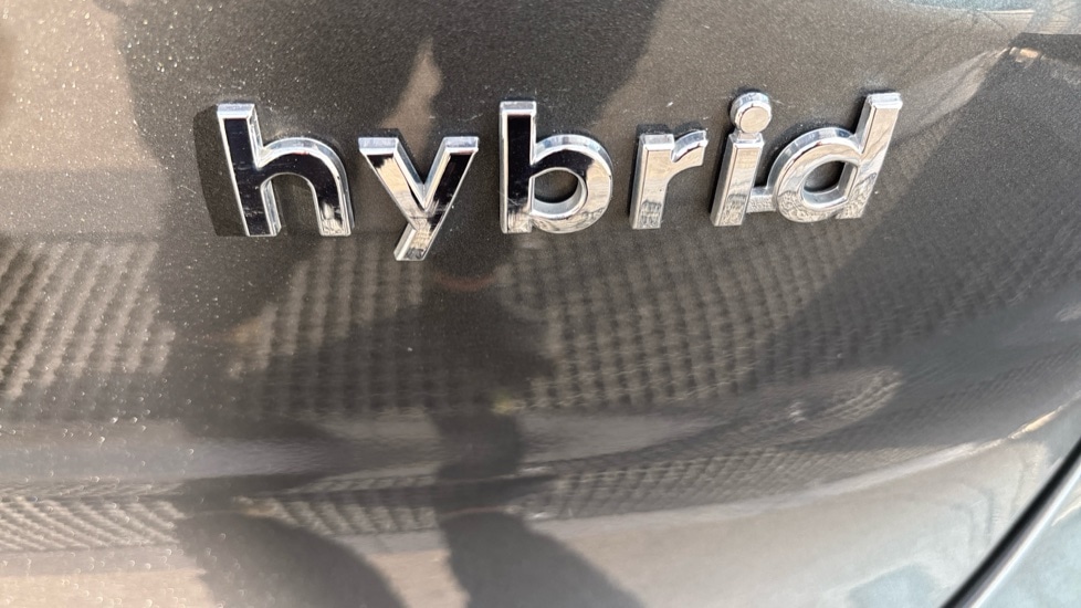 Used Hyundai IONIQ 2022 for sale - 76104195: Photo 60