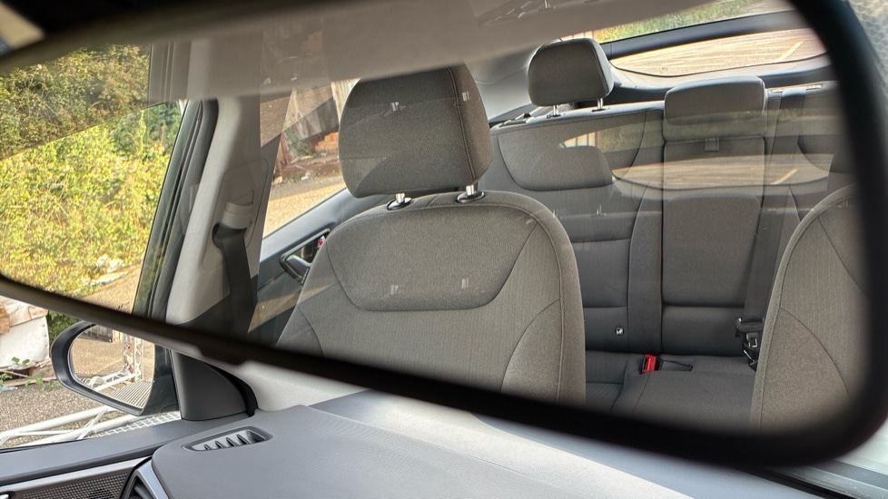 Used Hyundai IONIQ 2022 for sale - 76104195: Photo 71