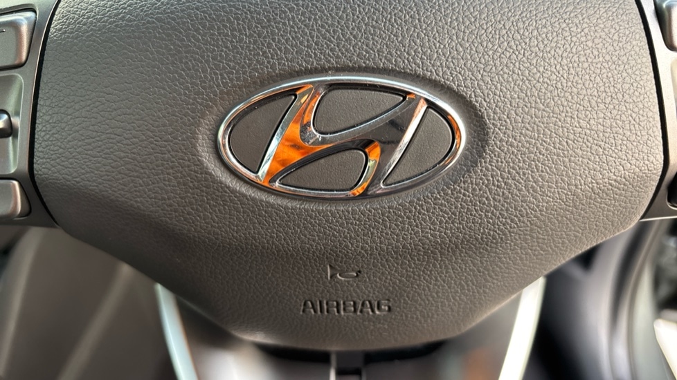 Used Hyundai IONIQ 2022 for sale - 76104195: Photo 72