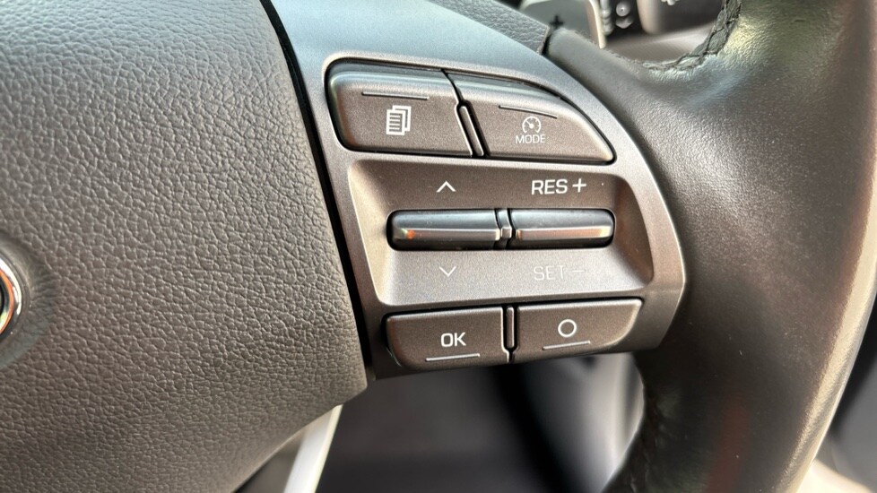 Used Hyundai IONIQ 2022 for sale - 76104195: Photo 73