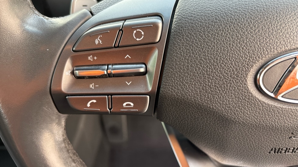 Used Hyundai IONIQ 2022 for sale - 76104195: Photo 74