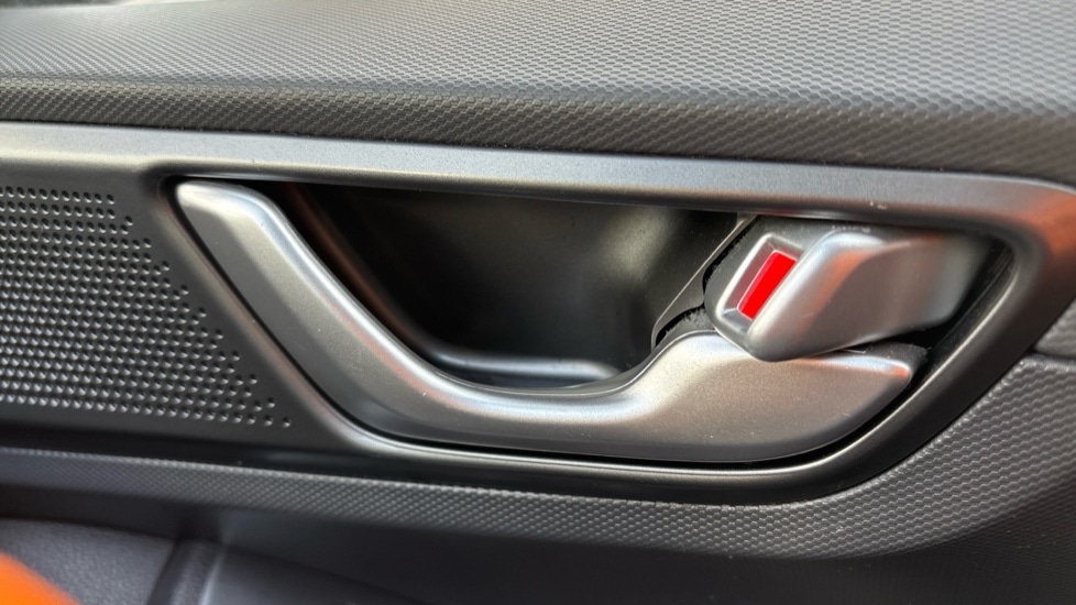 Used Hyundai IONIQ 2022 for sale - 76104195: Photo 79