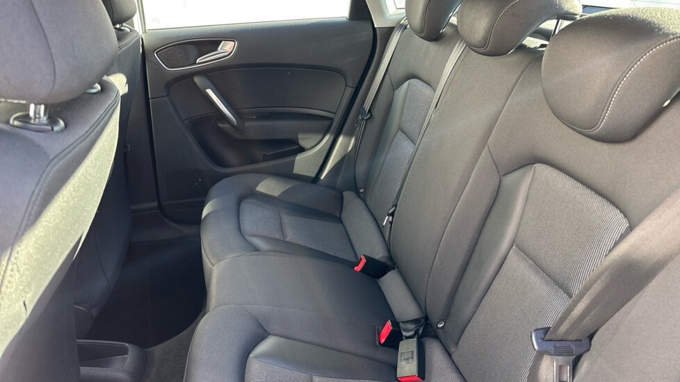 Used Audi A1 2017 for sale - 76475163: Photo 14