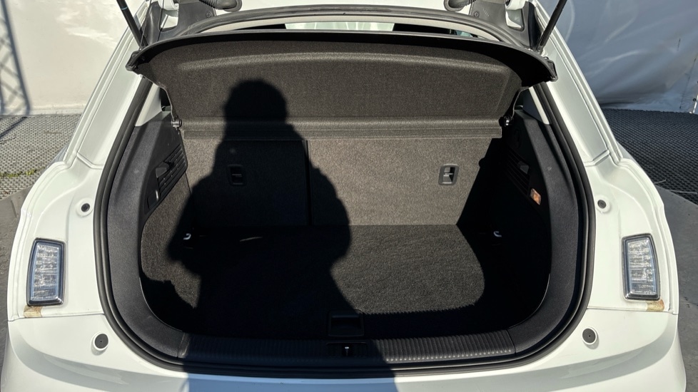 Used Audi A1 2017 for sale - 76475163: Photo 15