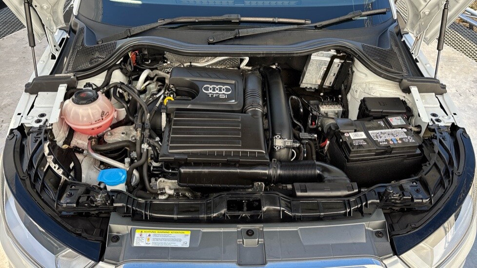 Used Audi A1 2017 for sale - 76475163: Photo 16