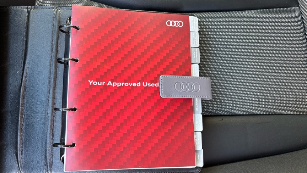 Used Audi A1 2017 for sale - 76475163: Photo 21