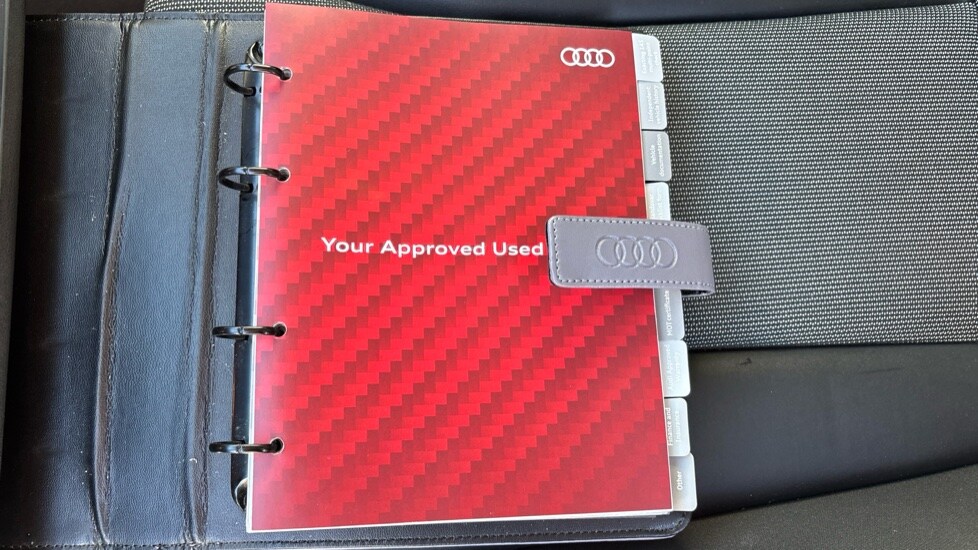 Used Audi A1 2017 for sale - 76475163: Photo 22