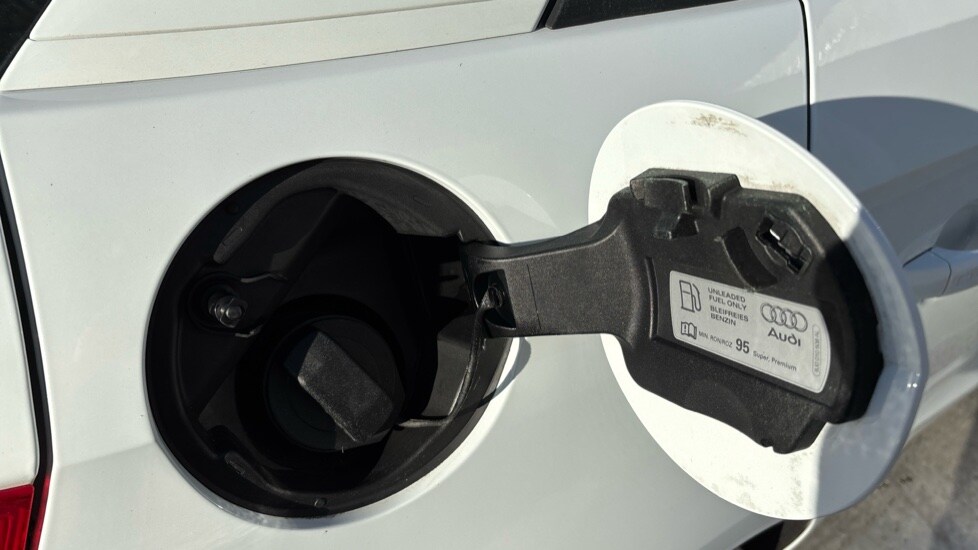 Used Audi A1 2017 for sale - 76475163: Photo 23