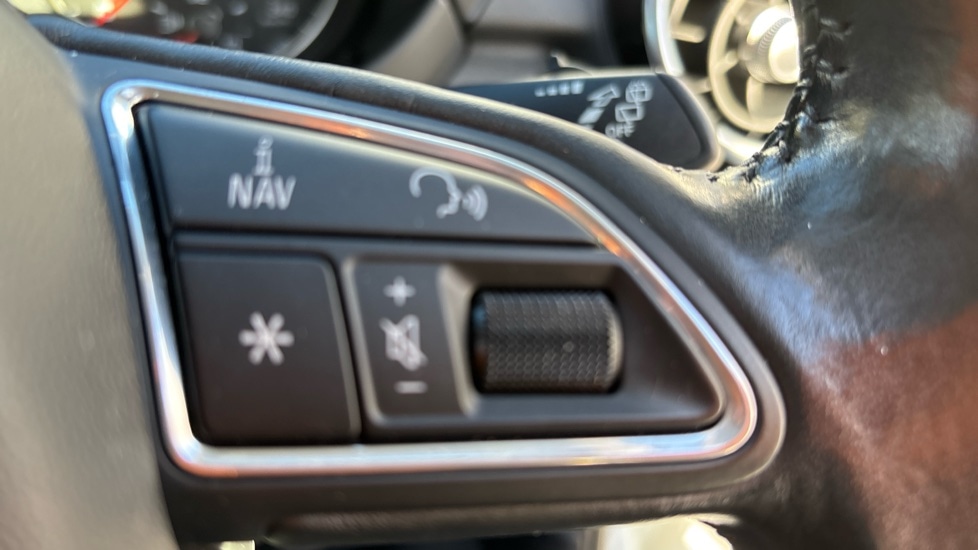 Used Audi A1 2017 for sale - 76475163: Photo 24