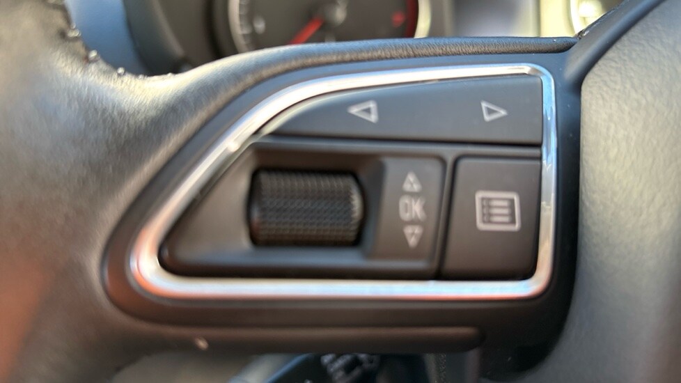 Used Audi A1 2017 for sale - 76475163: Photo 25