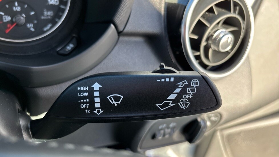 Used Audi A1 2017 for sale - 76475163: Photo 26