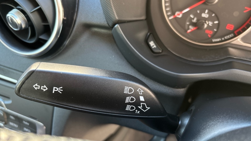 Used Audi A1 2017 for sale - 76475163: Photo 27