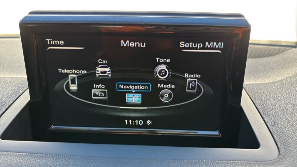 Used Audi A1 2017 for sale - 76475163: Photo 28