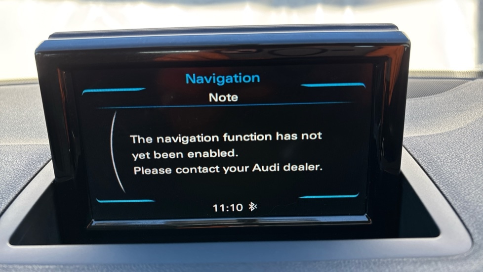 Used Audi A1 2017 for sale - 76475163: Photo 29