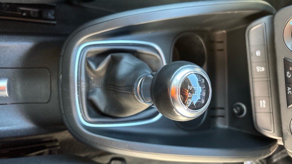 Used Audi A1 2017 for sale - 76475163: Photo 30