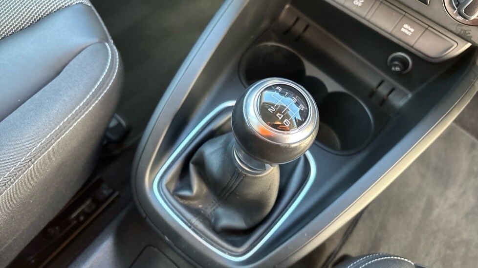 Used Audi A1 2017 for sale - 76475163: Photo 31