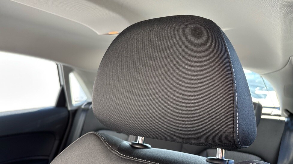 Used Audi A1 2017 for sale - 76475163: Photo 33