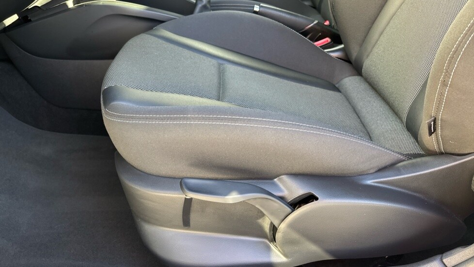 Used Audi A1 2017 for sale - 76475163: Photo 34