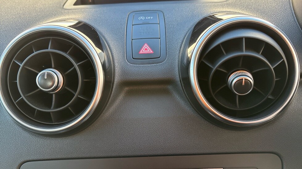 Used Audi A1 2017 for sale - 76475163: Photo 35