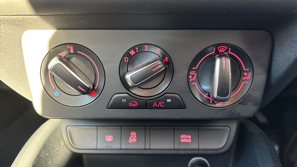 Used Audi A1 2017 for sale - 76475163: Photo 36