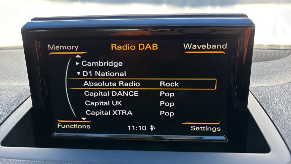 Used Audi A1 2017 for sale - 76475163: Photo 37