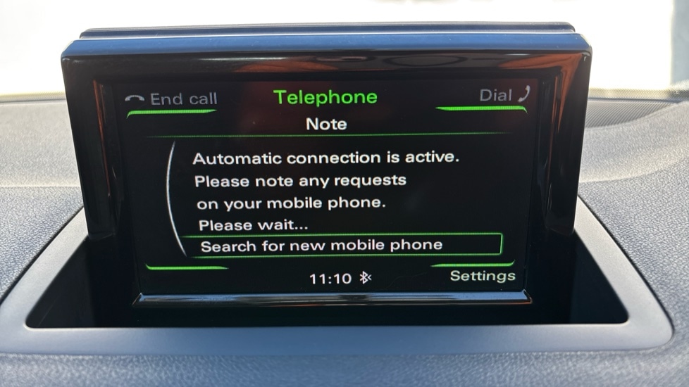 Used Audi A1 2017 for sale - 76475163: Photo 38