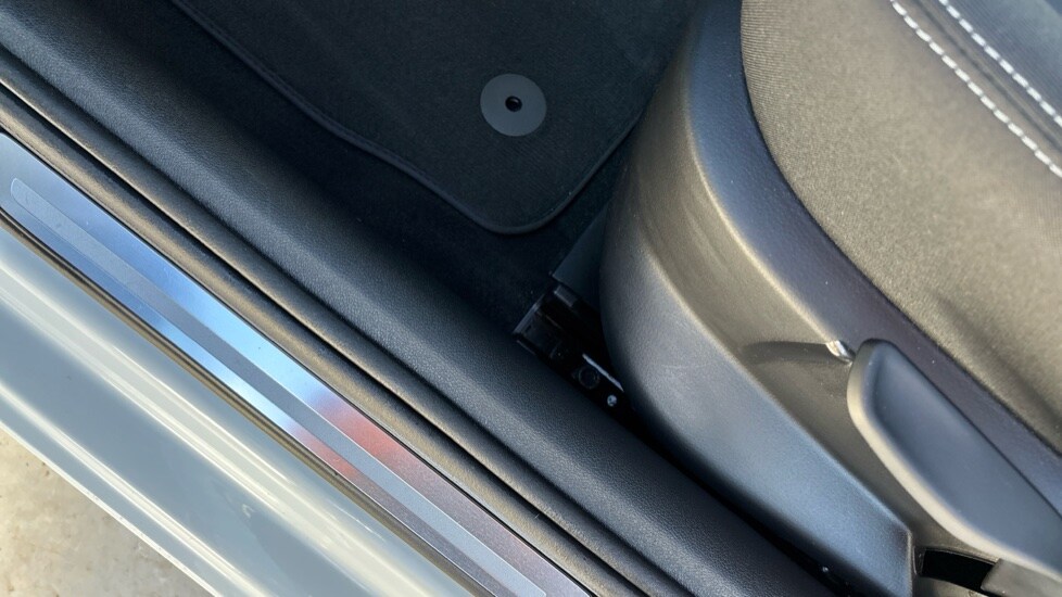 Used Audi A1 2017 for sale - 76475163: Photo 39