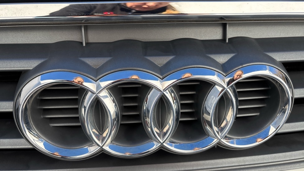 Used Audi A1 2017 for sale - 76475163: Photo 40