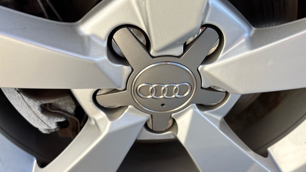 Used Audi A1 2017 for sale - 76475163: Photo 42