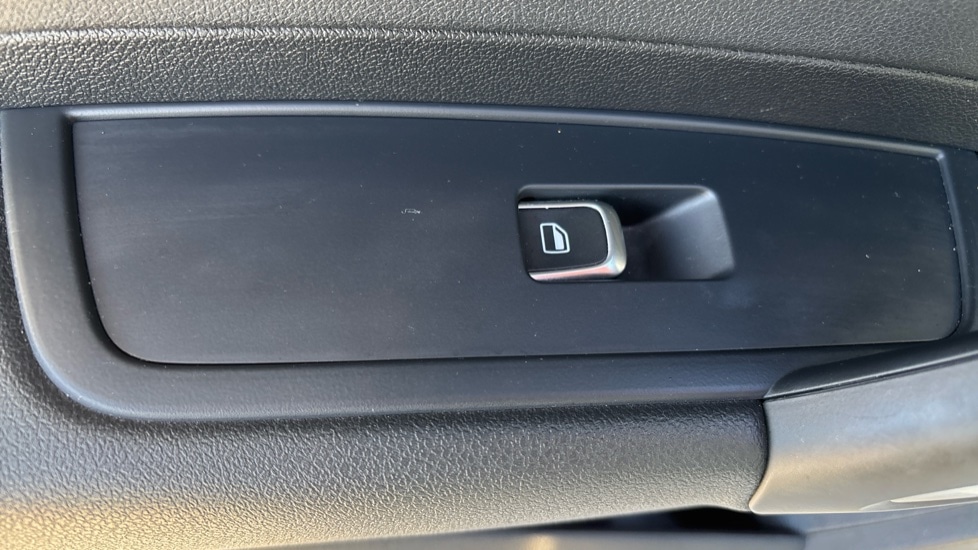 Used Audi A1 2017 for sale - 76475163: Photo 43