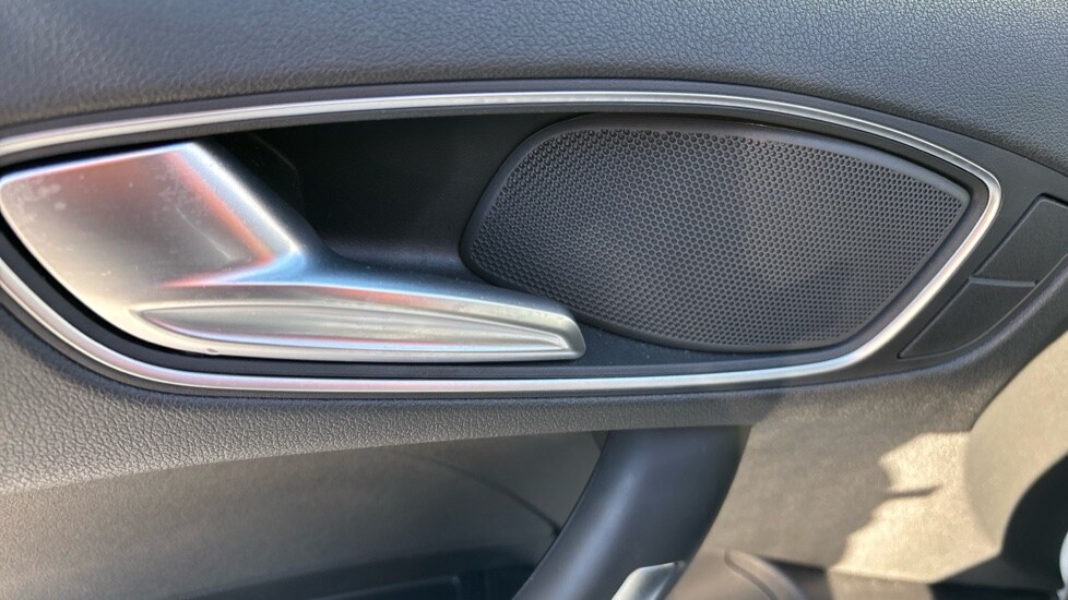 Used Audi A1 2017 for sale - 76475163: Photo 44