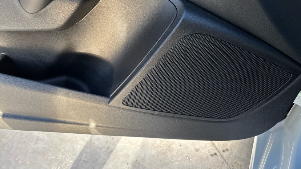 Used Audi A1 2017 for sale - 76475163: Photo 45