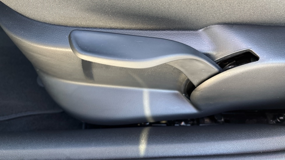 Used Audi A1 2017 for sale - 76475163: Photo 46