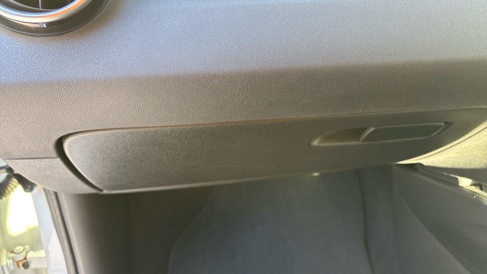 Used Audi A1 2017 for sale - 76475163: Photo 47