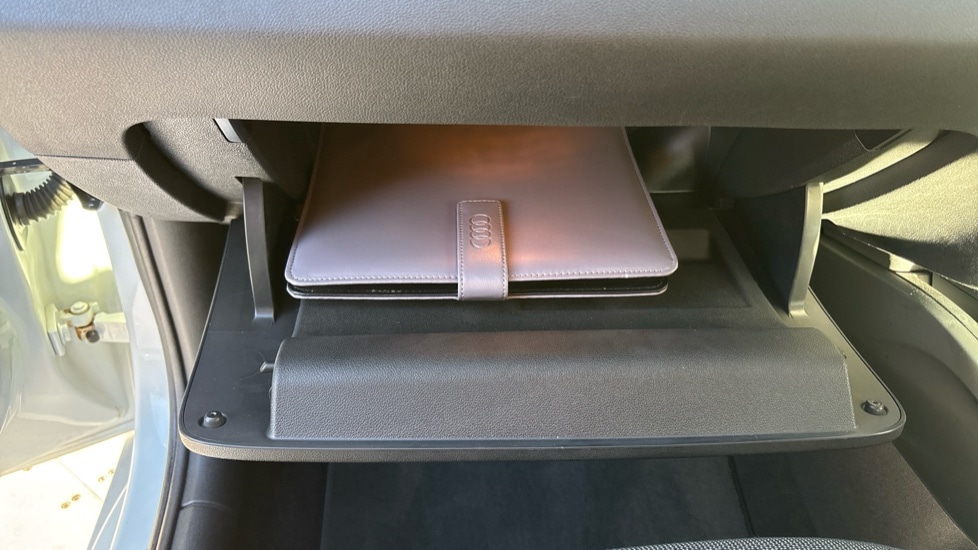 Used Audi A1 2017 for sale - 76475163: Photo 48