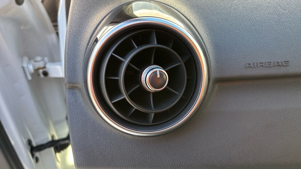 Used Audi A1 2017 for sale - 76475163: Photo 49